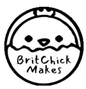 BritChickMakes